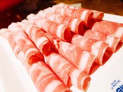 -大龙燚火锅(天钥桥路店)