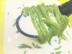 -兴隆南洋风味(温泉店)