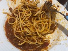 -小雅木姜子烤鸡·贵州菜(鸿通城店)