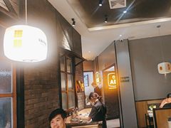 -潮发潮汕牛肉店(龙洞店)