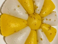 -湘阁里辣(南岭购物广场店)