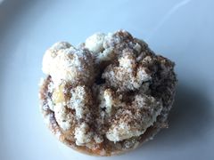 -澳门旅游塔360°旋转餐厅(南湾湖广场店)