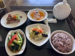 -新寰亚月子会所(盛捷白塘店)