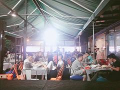 -霸王虾·麻辣小龙虾(清水河公园店)