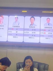 -深圳阳光医疗美容医院·旗舰店