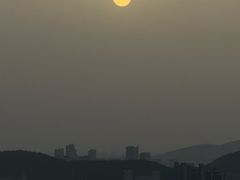 -云龙山