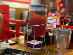 -烧蠔帮·湛江生蚝(茂南万达店)