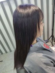 点击看大图 -丝语萱形象