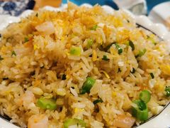 -糟粕醋·椰苑海南菜餐厅(亚龙湾天域酒店)