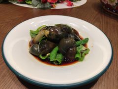 -解家河南菜(金水路店)