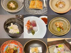 -鲤·鮨KOISUSHI