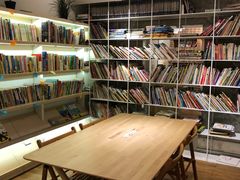 -地瓜社区(安苑北里小区店)