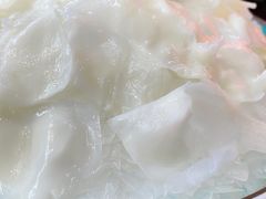 -潮汕酱记鲜牛肉火锅(欧尚店)