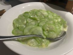 -徽州小镇(高新店)