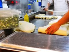 -有礼有面(知春路店)