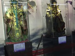 -连城·新天地(福华一路店)