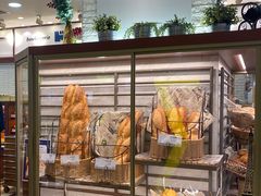 -都恩客(高岛屋百货店)