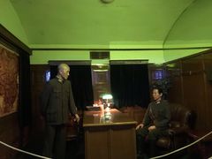 -沈阳“九·一八”历史博物馆