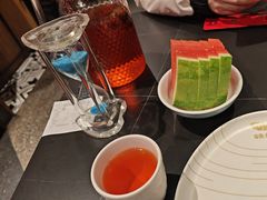 -辣尚瘾·烤鱼·新川菜(交大直营店)