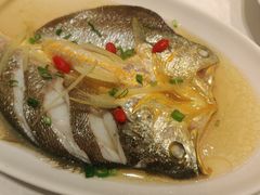 -瓯菜排档·温州海鲜(玕南店)