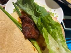 -潍坊宴·大管家(文化路店)