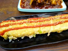-妈妈手(山大总店)
