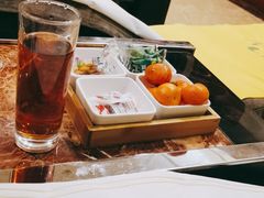 -锦尚匯·洗浴式足道·康养理疗(顺义旗舰店)