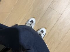 -极限PLAY运动娱乐新世界·团建派对表演休闲馆·室内高空游乐园