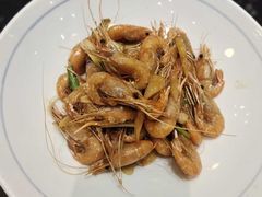 -南湖船菜大酒店