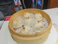 -小杨生煎(黄河路店)