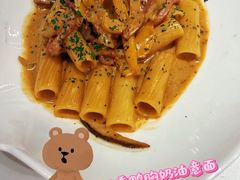 -王品牛排(常州吾悦广场店)