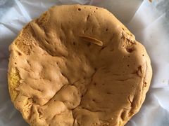 -好利来(彩香店)