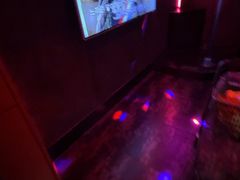 -皓声音KTV(新景店)