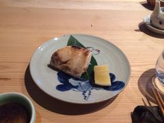 然寿司(郎园vintage店)-然寿司(郎园vintage店)