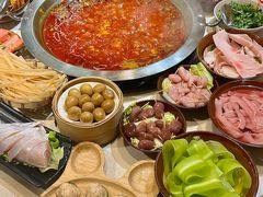 -符淼淼火锅(宽窄巷子店)