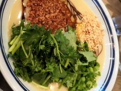 -小北饵块&饵丝之滇(南锣鼓巷店)