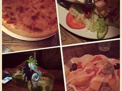 iphone_upload_pic-Helens海伦司小酒馆(津湾广场店)