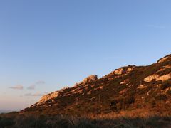 -东极岛景区