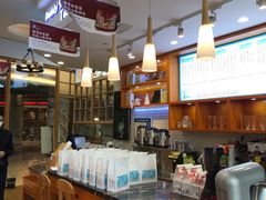 -爸爸糖手工吐司(苏州环球188店)