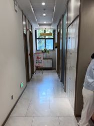 -云南吴氏嘉美医疗美容医院