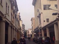 老莞城食堂-禄源公·老莞诚饭店