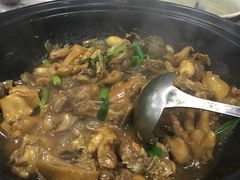 -金记猪肚鸡(琅西店)