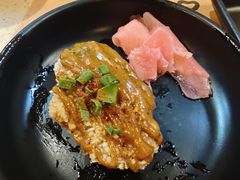 -昊·来了寿司(泡桐树店)