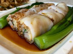 -又一间茶点轩(百汇广场店)