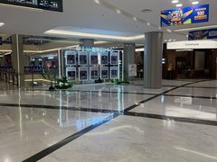 -红星美凯龙(上海沪南店)