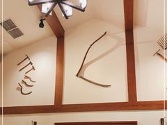 -香港赛马会双鱼河会所