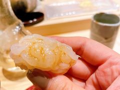 -嶺寿司
