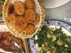 乡村小灶-乡村小灶(先锋岛店)