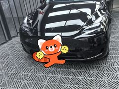 -天猫养车贴膜轻改·蓝电(优匹康桥东路店)