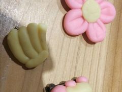 -趣陶陶艺手工坊(新世界百货重庆店)